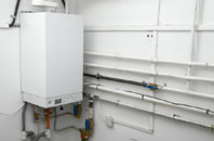 Clifton Maybank boiler installers